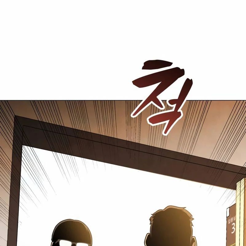 John X Sát Thủ Chap 19 - Next Chap 20