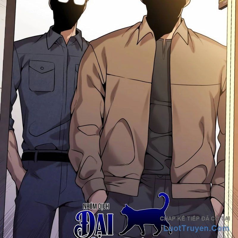 John X Sát Thủ Chap 19 - Next Chap 20