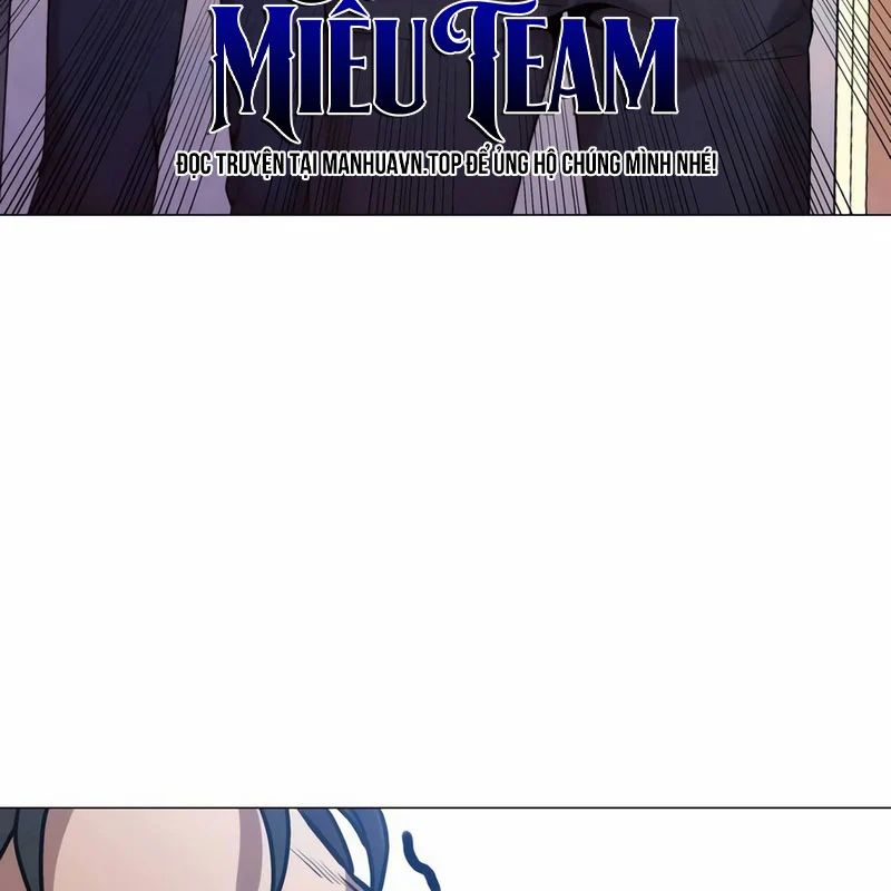 John X Sát Thủ Chap 19 - Next Chap 20