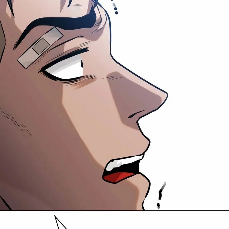 John X Sát Thủ Chap 19 - Next Chap 20