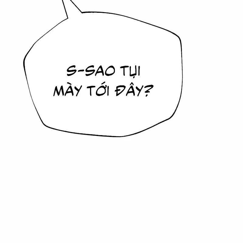 John X Sát Thủ Chap 19 - Next Chap 20