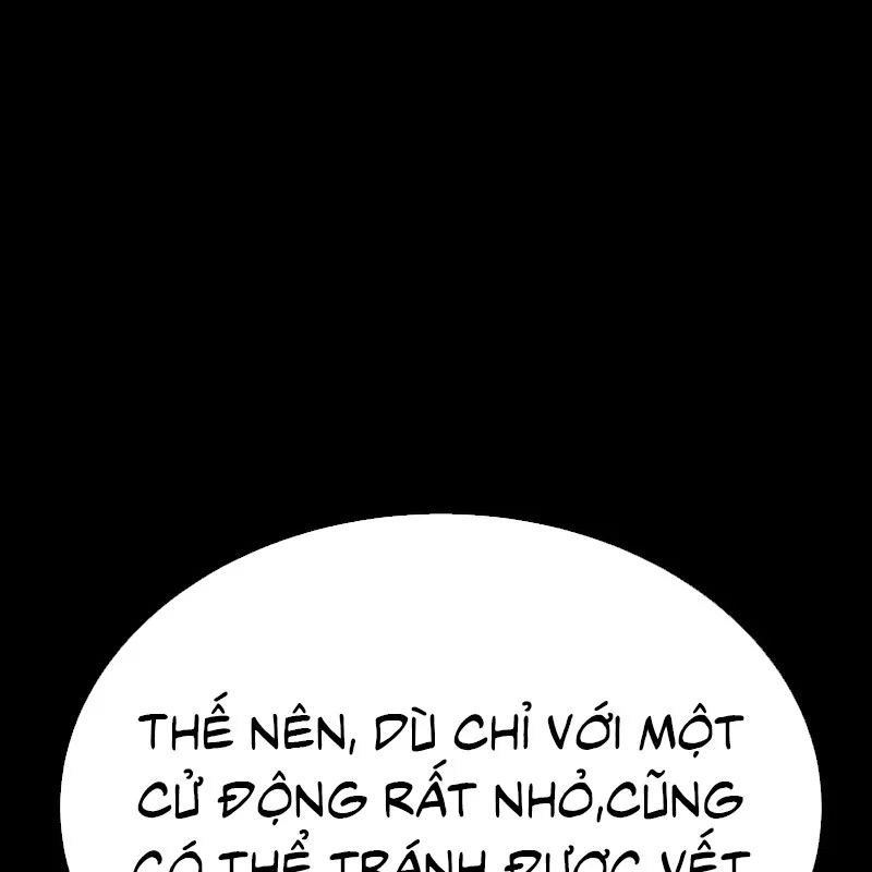John X Sát Thủ Chap 19 - Next Chap 20