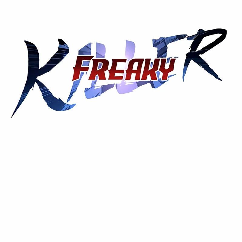 John X Sát Thủ Chap 19 - Next Chap 20