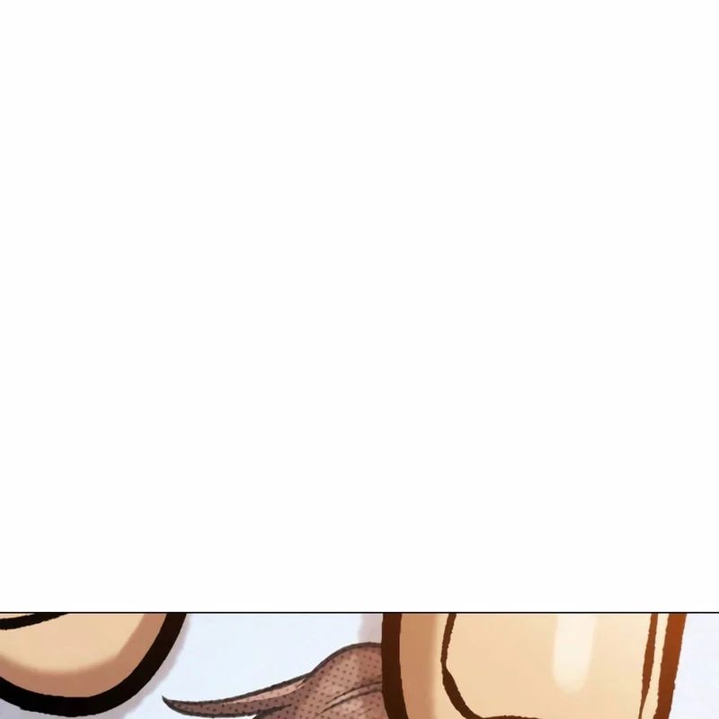 John X Sát Thủ Chap 19 - Next Chap 20