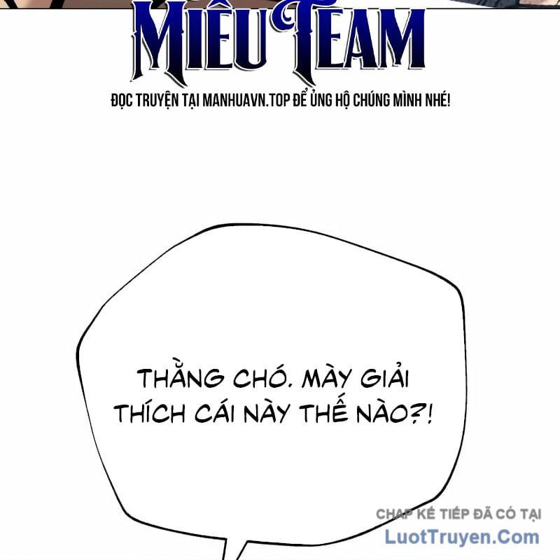 John X Sát Thủ Chap 19 - Next Chap 20