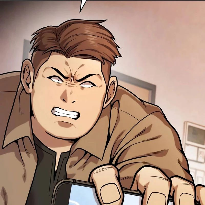 John X Sát Thủ Chap 19 - Next Chap 20