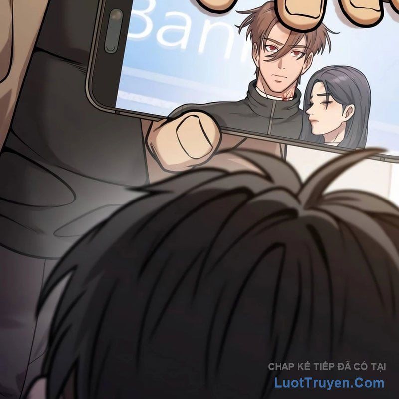 John X Sát Thủ Chap 19 - Next Chap 20