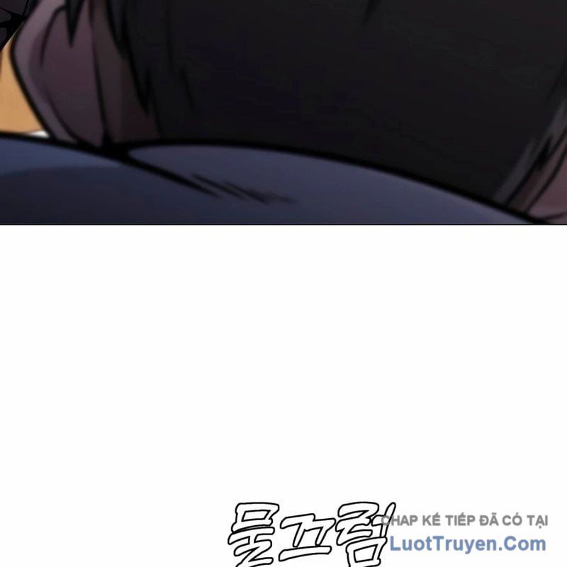 John X Sát Thủ Chap 19 - Next Chap 20