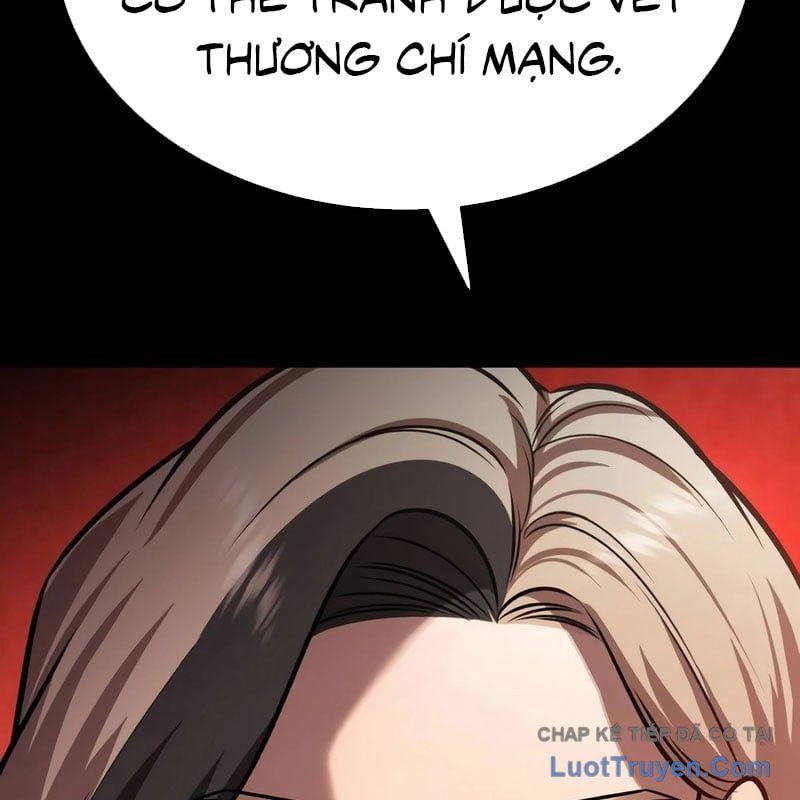 John X Sát Thủ Chap 19 - Next Chap 20