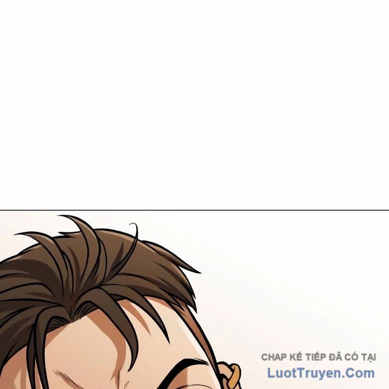 John X Sát Thủ Chap 19 - Next Chap 20