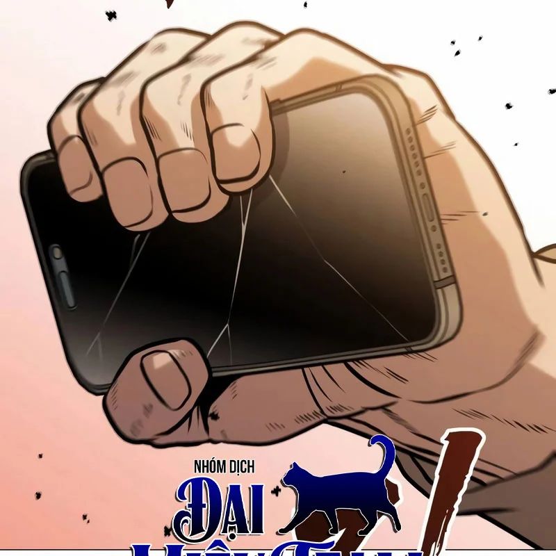 John X Sát Thủ Chap 19 - Next Chap 20