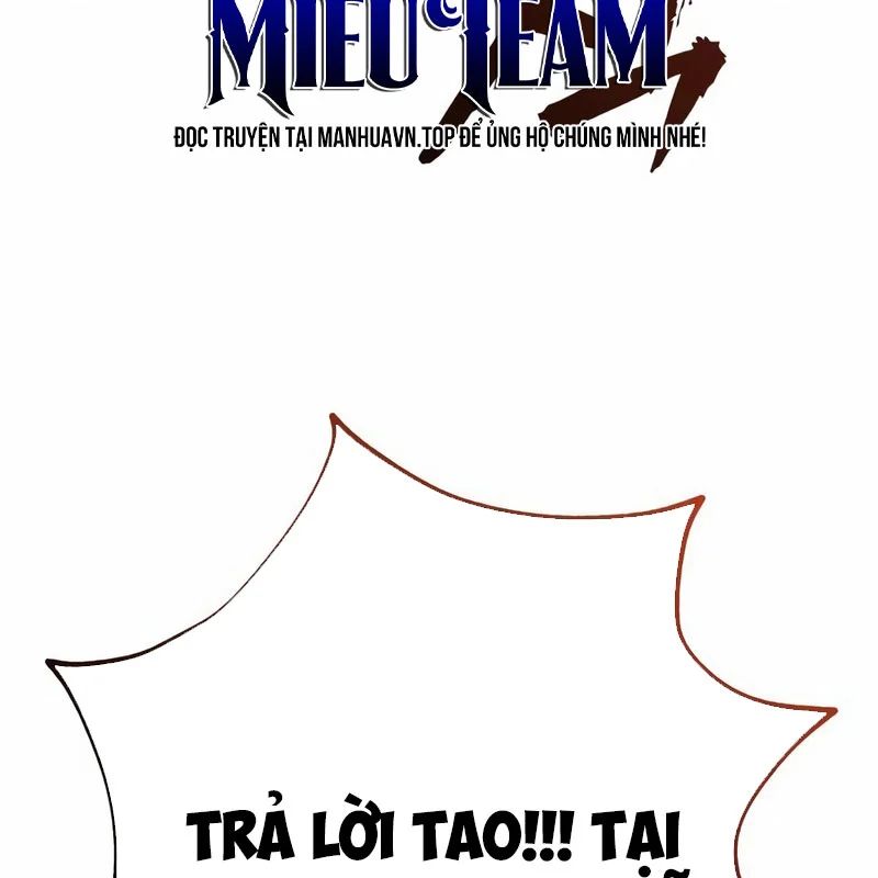 John X Sát Thủ Chap 19 - Next Chap 20