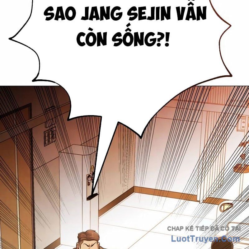John X Sát Thủ Chap 19 - Next Chap 20