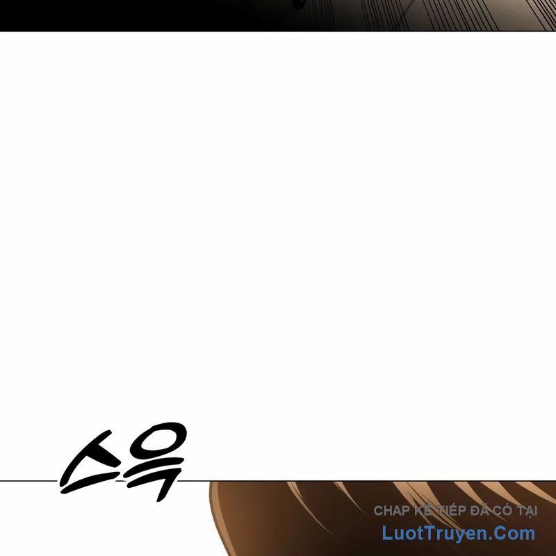 John X Sát Thủ Chap 19 - Next Chap 20