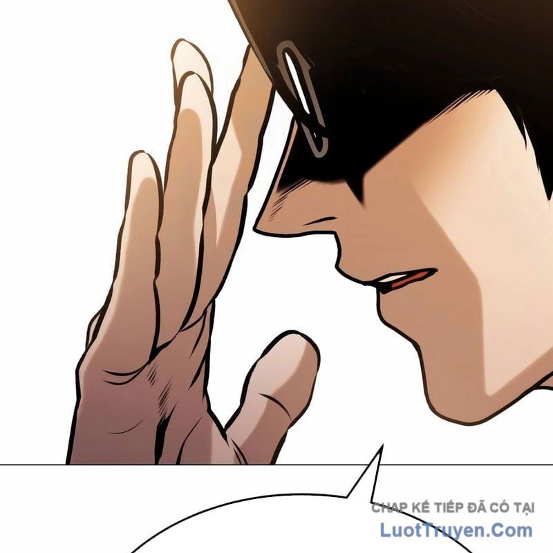 John X Sát Thủ Chap 19 - Next Chap 20
