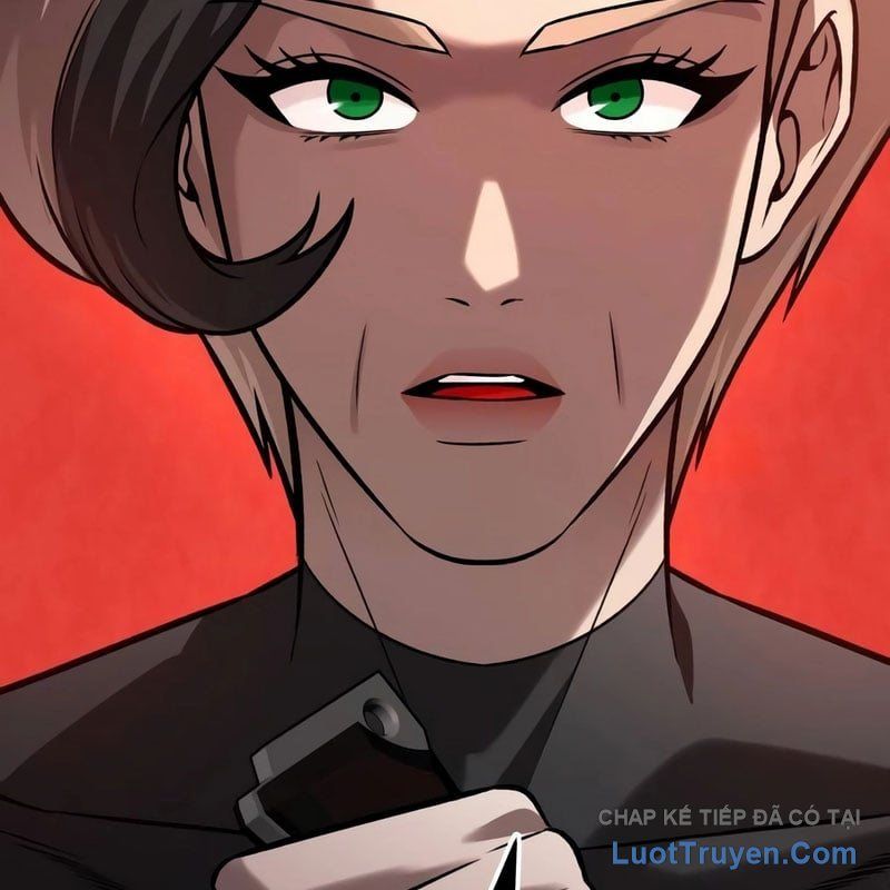 John X Sát Thủ Chap 19 - Next Chap 20