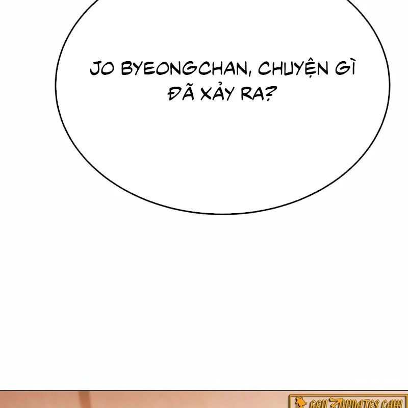 John X Sát Thủ Chap 19 - Next Chap 20