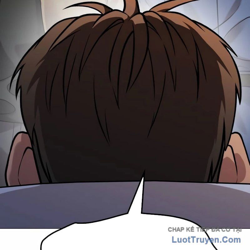 John X Sát Thủ Chap 19 - Next Chap 20