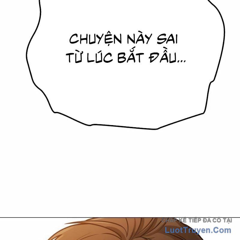 John X Sát Thủ Chap 19 - Next Chap 20