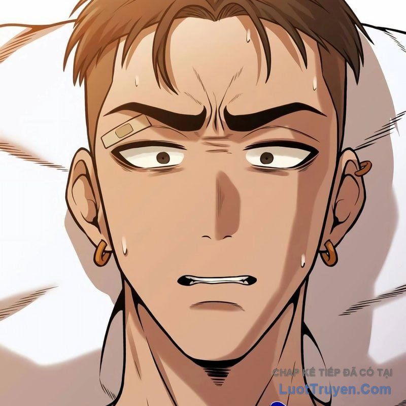 John X Sát Thủ Chap 19 - Next Chap 20