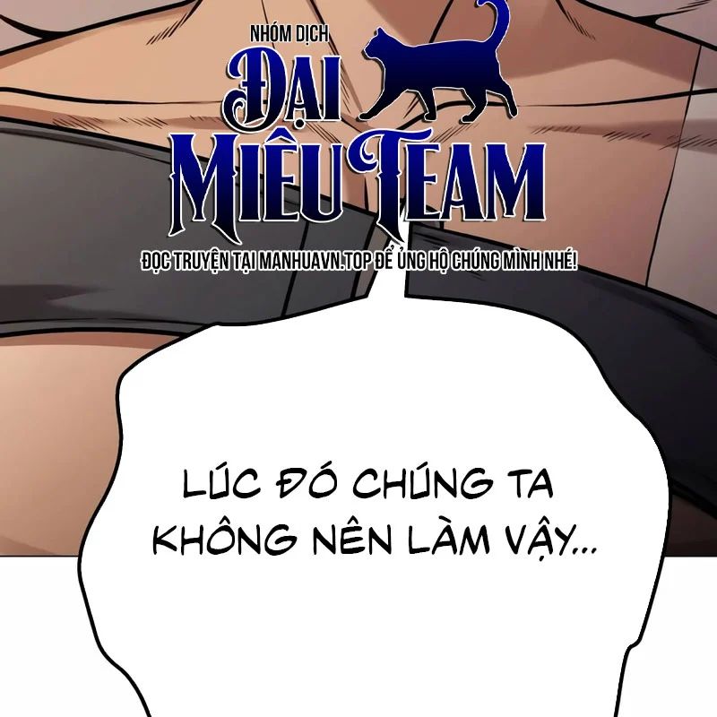 John X Sát Thủ Chap 19 - Next Chap 20