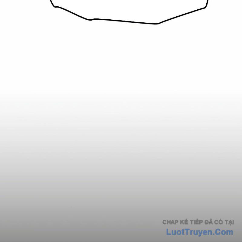 John X Sát Thủ Chap 19 - Next Chap 20