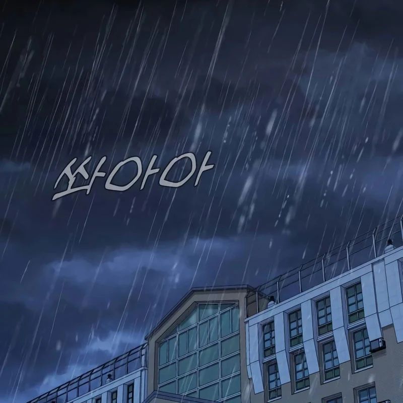 John X Sát Thủ Chap 19 - Next Chap 20