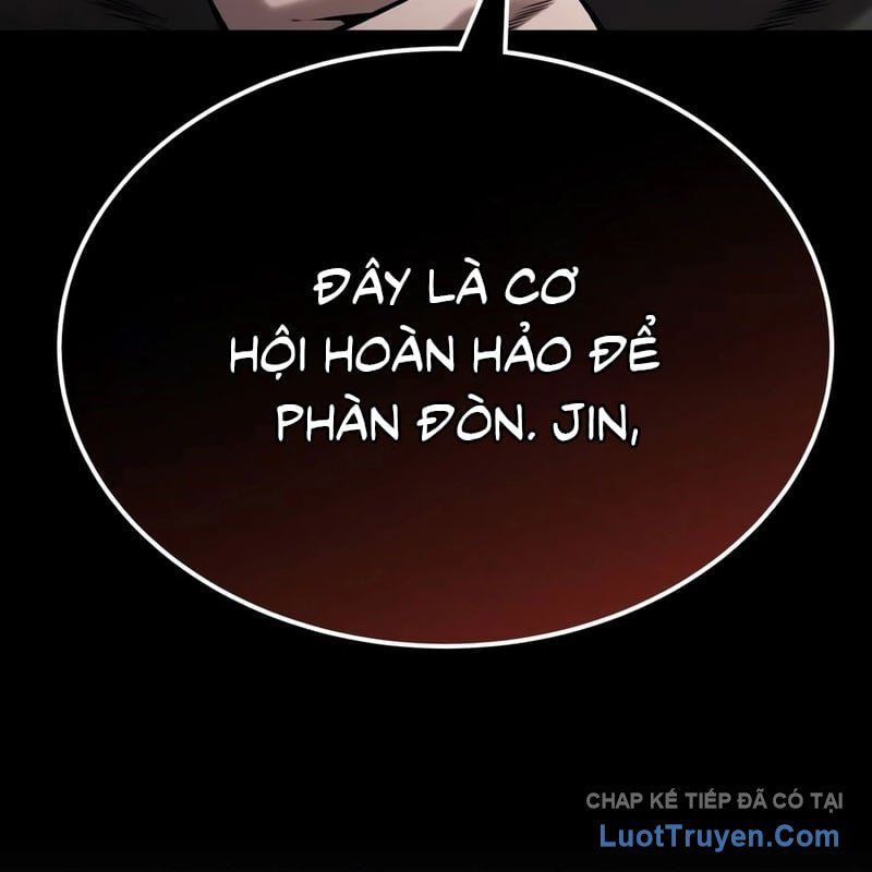 John X Sát Thủ Chap 19 - Next Chap 20