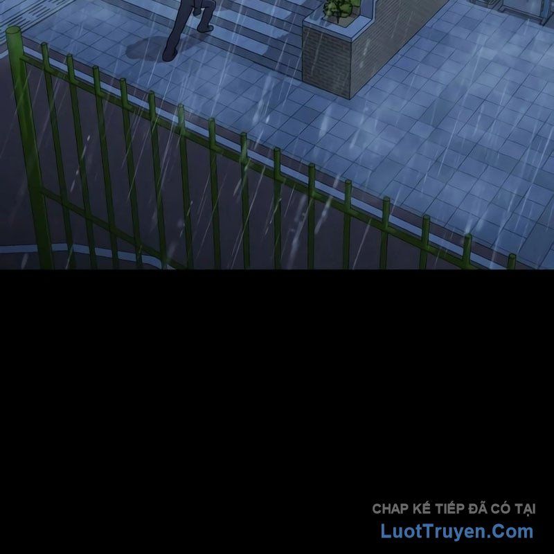 John X Sát Thủ Chap 19 - Next Chap 20