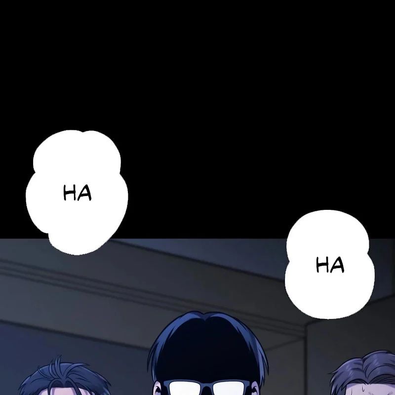 John X Sát Thủ Chap 19 - Next Chap 20