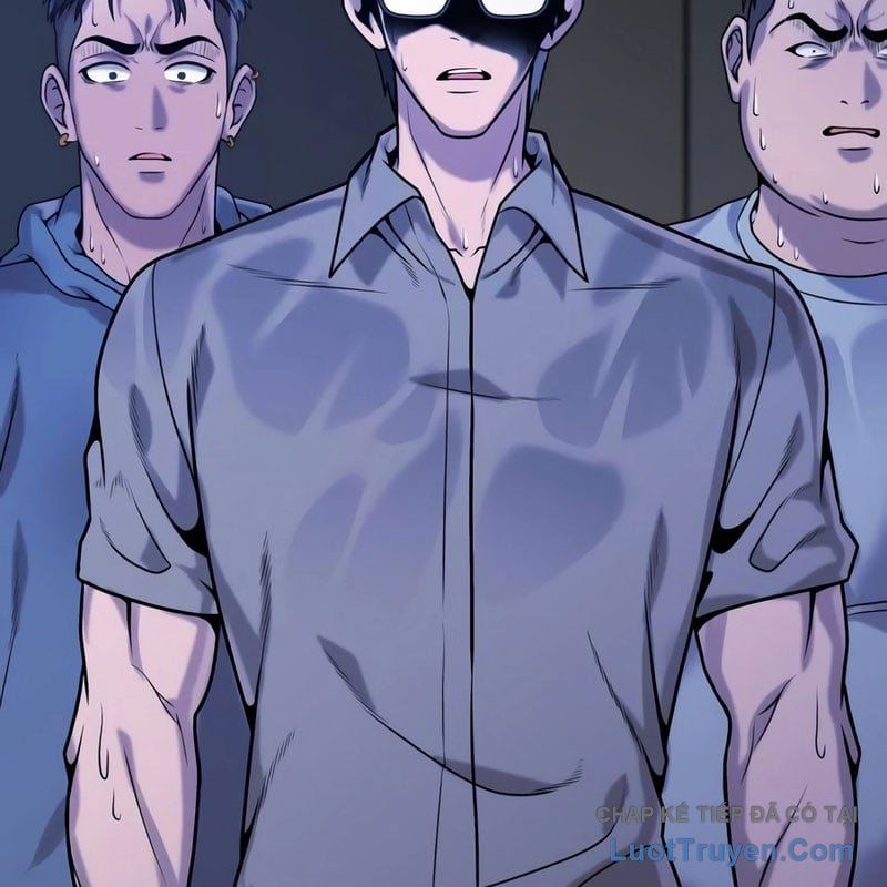 John X Sát Thủ Chap 19 - Next Chap 20