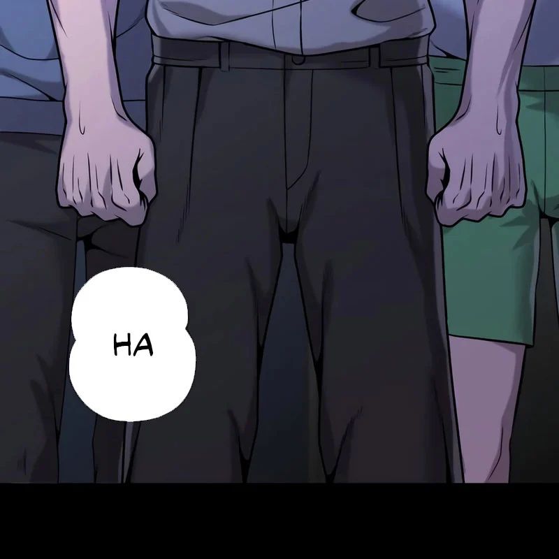 John X Sát Thủ Chap 19 - Next Chap 20