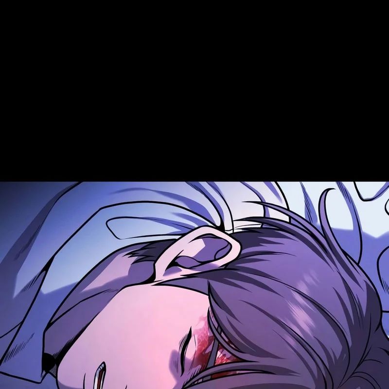 John X Sát Thủ Chap 19 - Next Chap 20