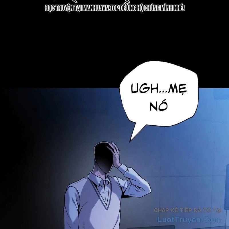 John X Sát Thủ Chap 19 - Next Chap 20