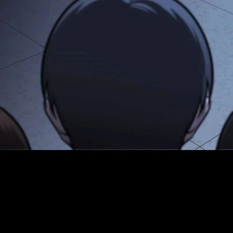 John X Sát Thủ Chap 19 - Next Chap 20