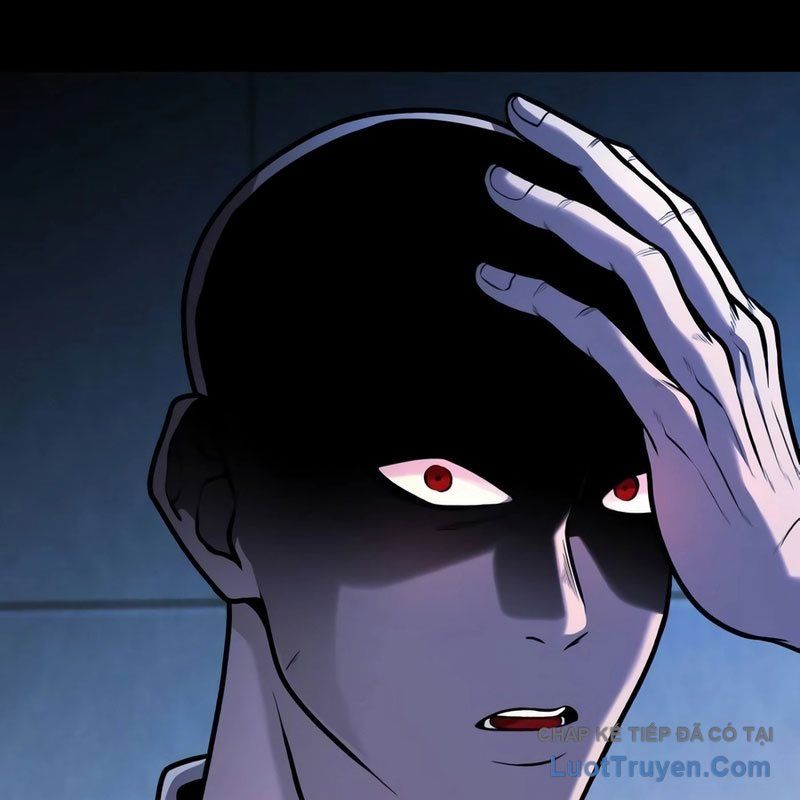 John X Sát Thủ Chap 19 - Next Chap 20