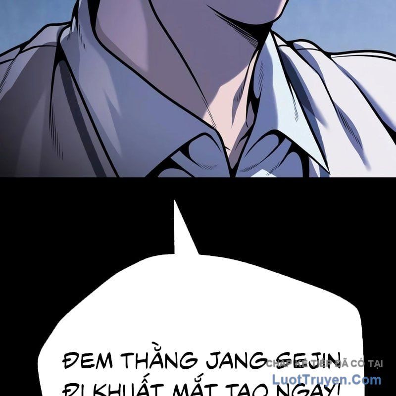 John X Sát Thủ Chap 19 - Next Chap 20