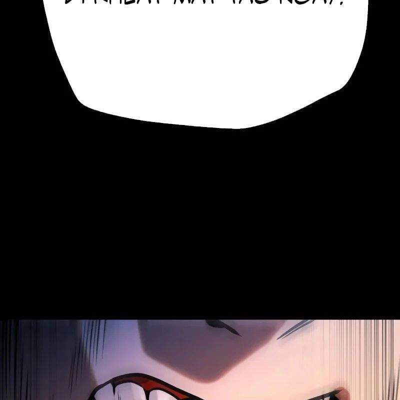 John X Sát Thủ Chap 19 - Next Chap 20