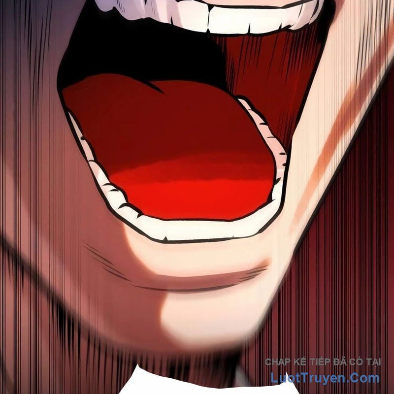 John X Sát Thủ Chap 19 - Next Chap 20