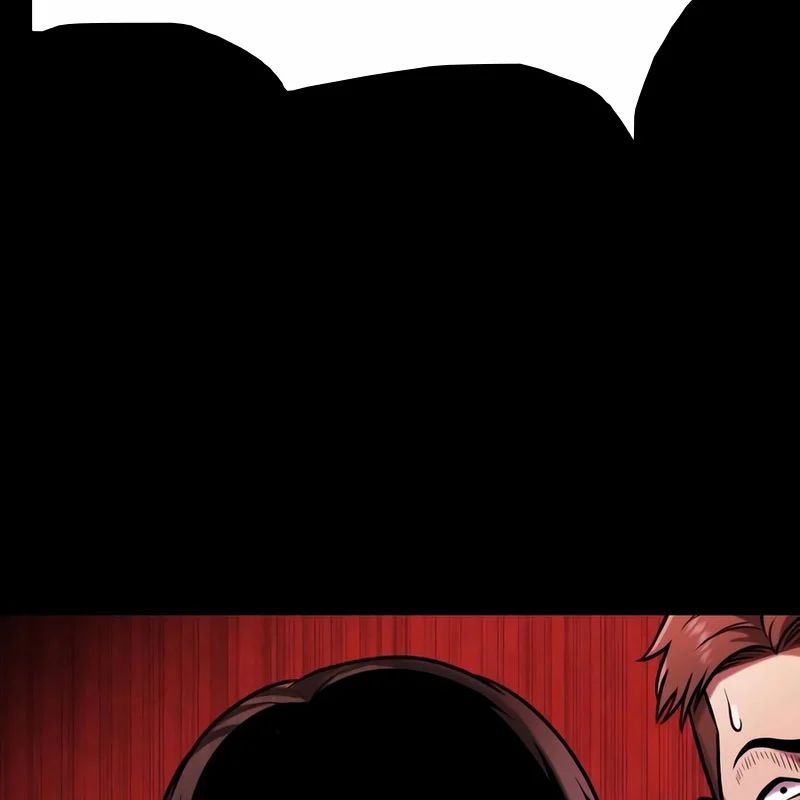 John X Sát Thủ Chap 19 - Next Chap 20