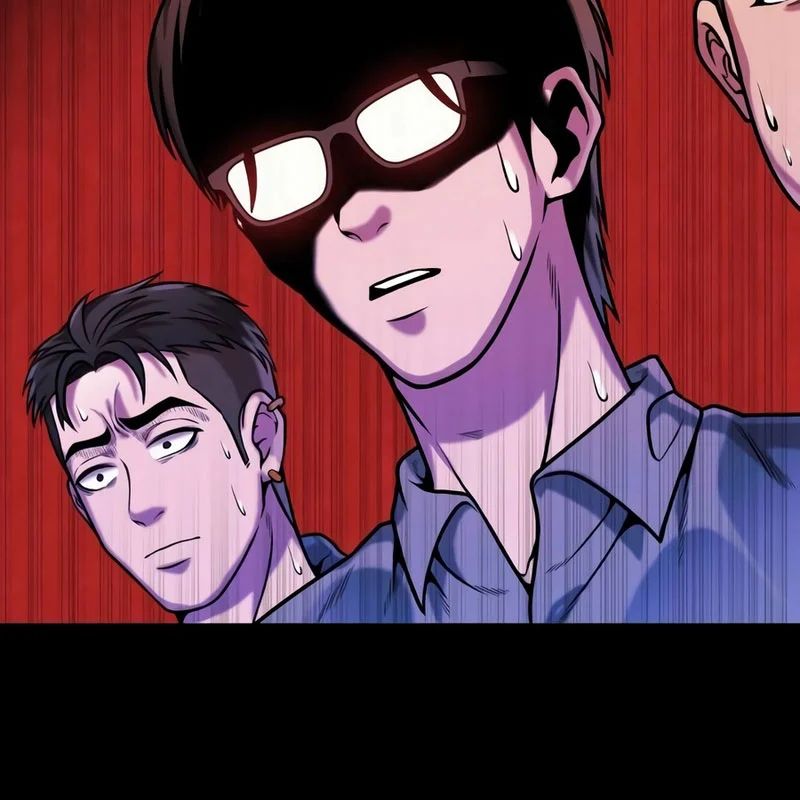 John X Sát Thủ Chap 19 - Next Chap 20