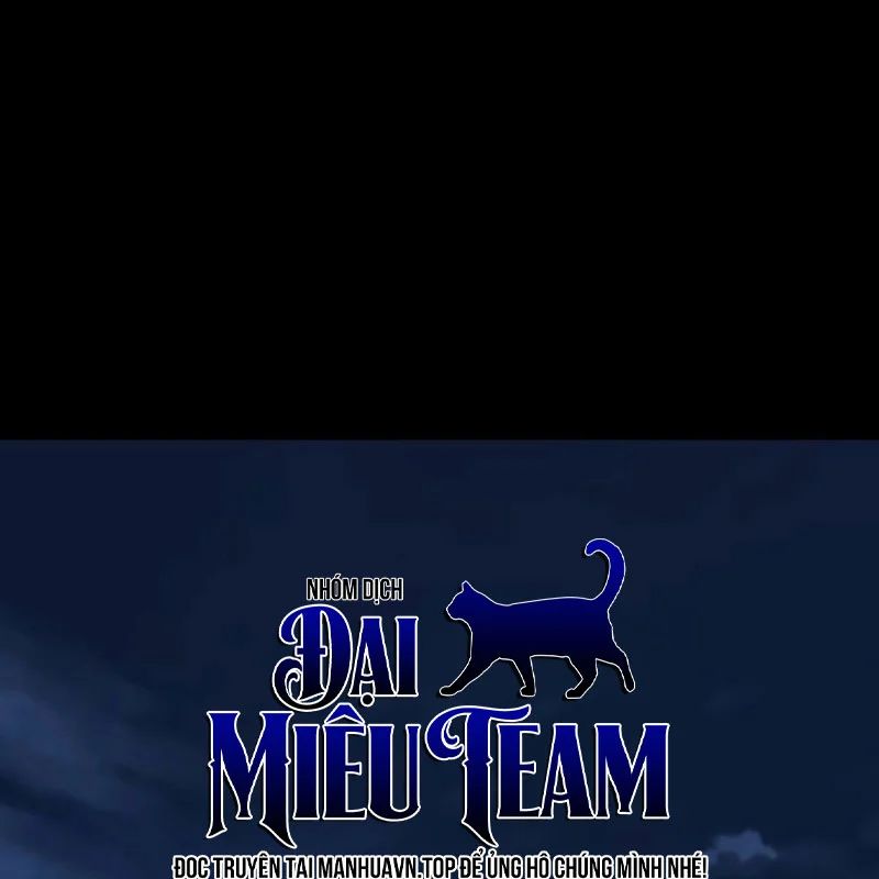 John X Sát Thủ Chap 19 - Next Chap 20