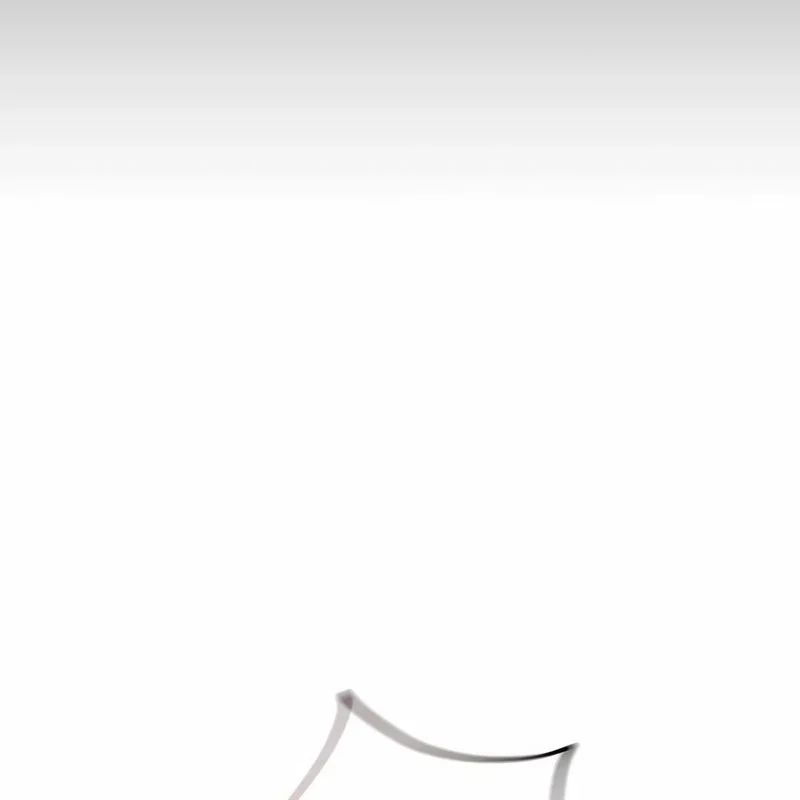 John X Sát Thủ Chap 19 - Next Chap 20