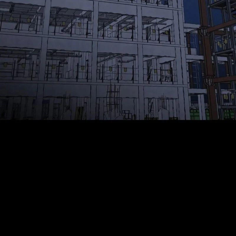 John X Sát Thủ Chap 19 - Next Chap 20