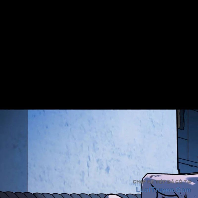 John X Sát Thủ Chap 19 - Next Chap 20