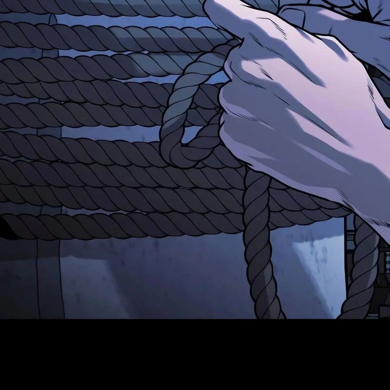 John X Sát Thủ Chap 19 - Next Chap 20