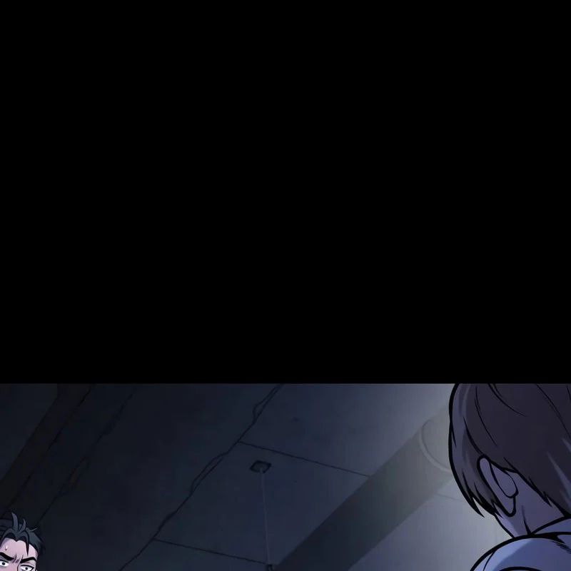 John X Sát Thủ Chap 19 - Next Chap 20