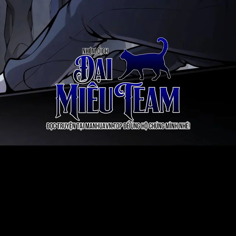 John X Sát Thủ Chap 19 - Next Chap 20