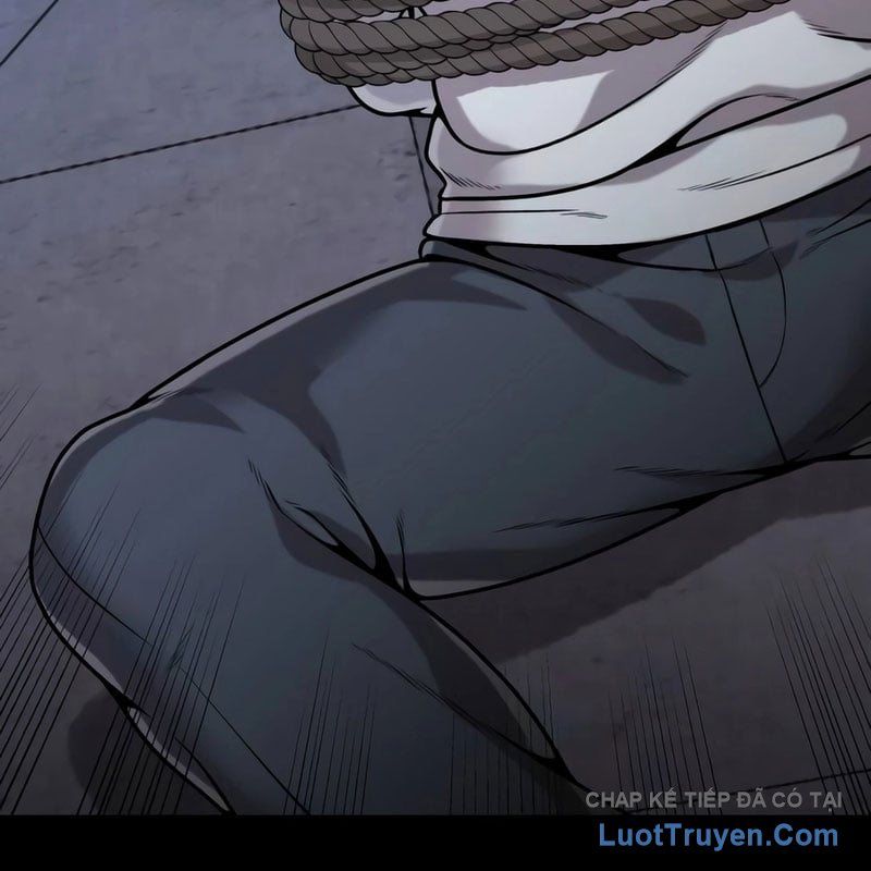 John X Sát Thủ Chap 19 - Next Chap 20