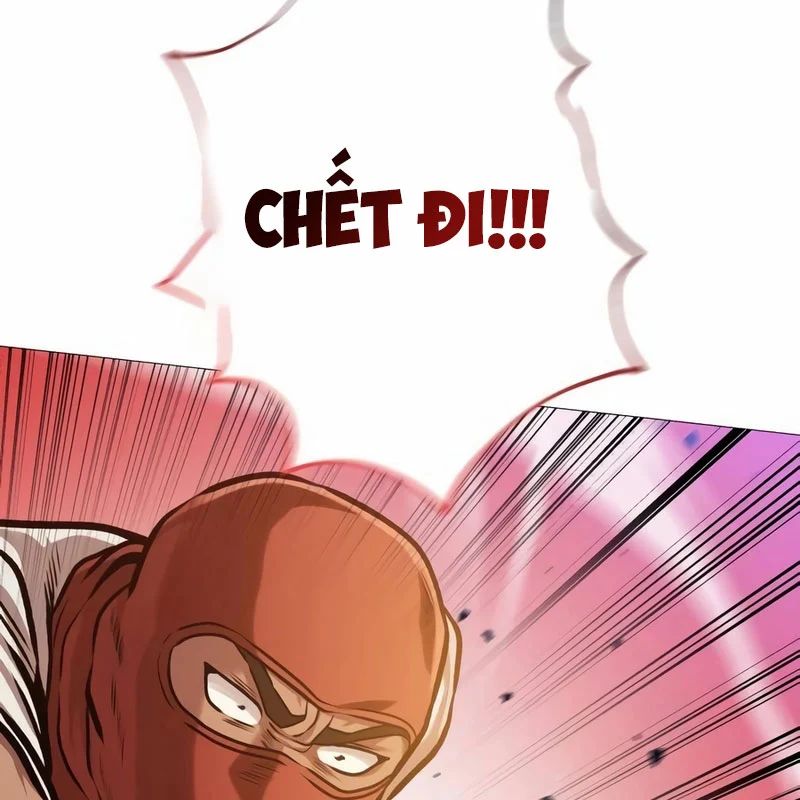 John X Sát Thủ Chap 19 - Next Chap 20